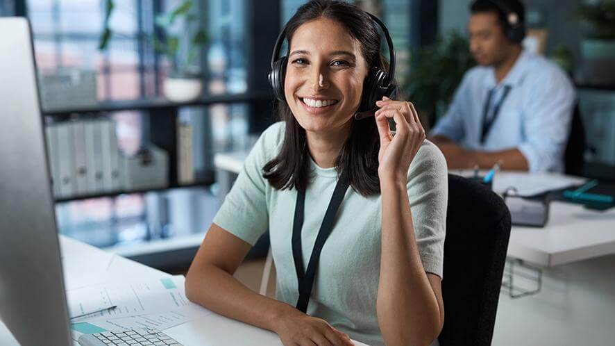 Visy Logistics Customer Service USA