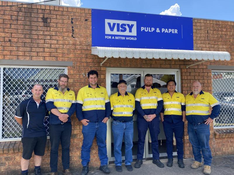 Tumut: dedicated centre helps accelerate training