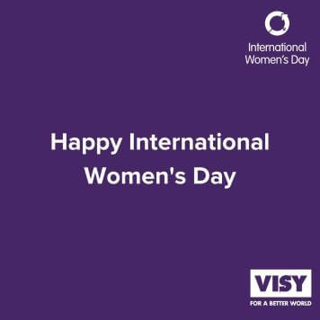 International Women's Day 2023 